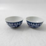 691 3175 BOWLS